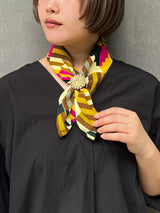Bandana -Copy-