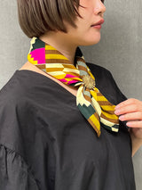 Bandana -Copy-