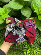 Bandana -Copy-