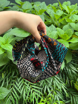 Bandana -Copy-