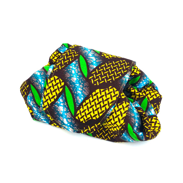 Makeup porch -corn reef-