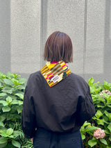 Bandana -Copy-