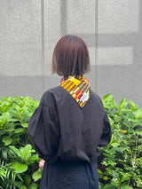 Bandana -Copy-