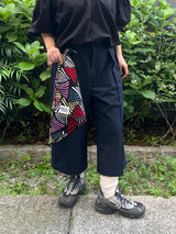 Bandana -Copy-