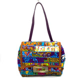 My Wing Bag -134-