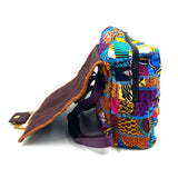 My Wing Bag -134-