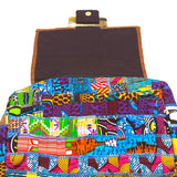 My Wing Bag -134-