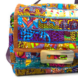 My Wing Bag -134-