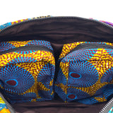 My Wing Bag -134-