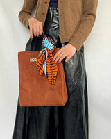 バンダナ - 輝きの道 -