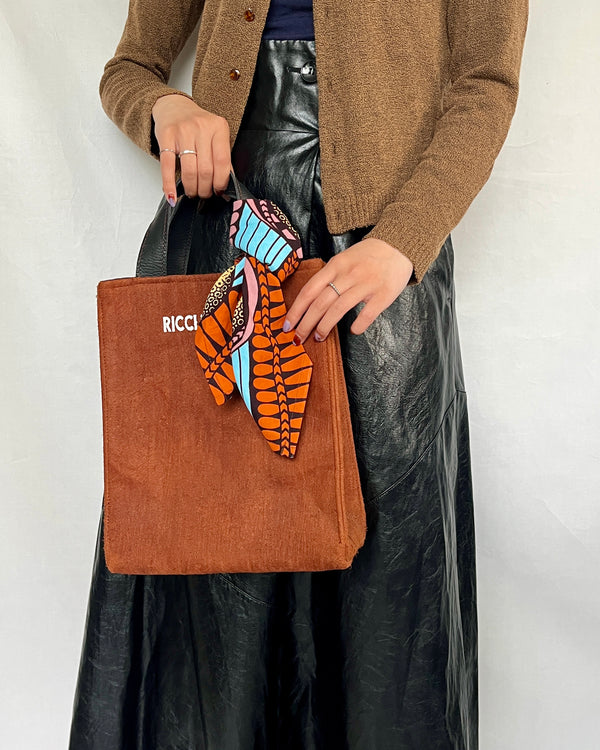 バンダナ - 輝きの道 -