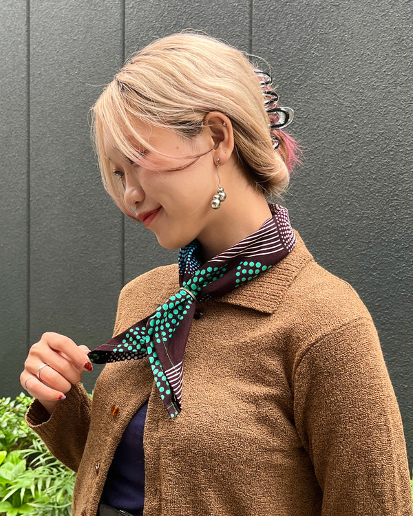 バンダナ - 宵のしずく -