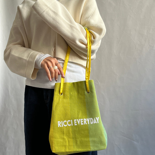 RICCI EVERYDAY バッグ RICCI EVERYDAY | リッチーエブリデイ – リッチーエブリデイ公式