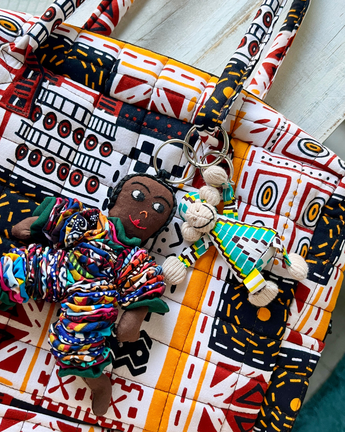 RICCI EVERYDAY | リッチーエブリデイ – リッチーエブリデイ公式