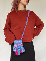 Mochira Unaebla SS - (Draft)