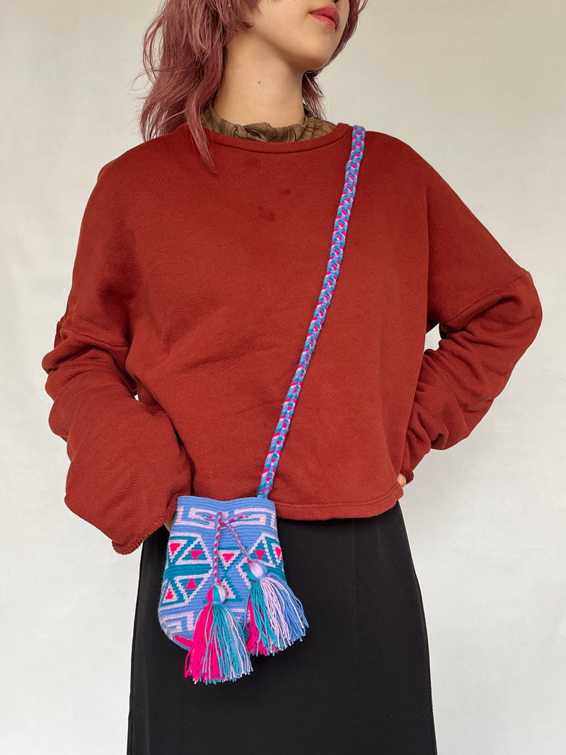 Mochira Unaebla SS - (Draft)