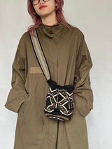 モチーラ・ウナエブラS - グレー -