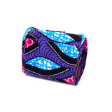 ポッケース - ぶどう・ピンク -