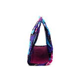 ポッケース - ぶどう・ピンク -