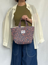 Lunch tote -For draft-