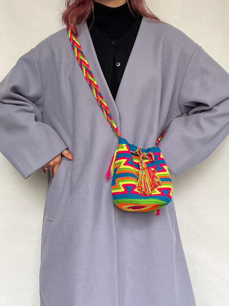 モチーラ・ドスエブラス S - ミックス -