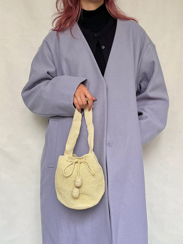 モチーラ・ウナエブラ・スパークルS - ゴールド -