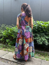 Side Ribondres -Draft-