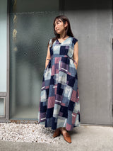 Side Ribondres -Draft-