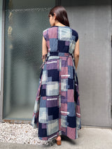 Side Ribondres -Draft-