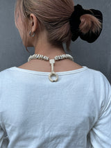 Barge Necklace -For Copy