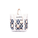 RICCI EVERYDAY Tote -Draft--