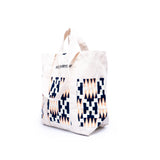 RICCI EVERYDAY Tote -Draft--