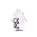 RICCI EVERYDAY Tote -Draft--
