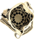 Mochira Une Bra S -Color- (for draft)
