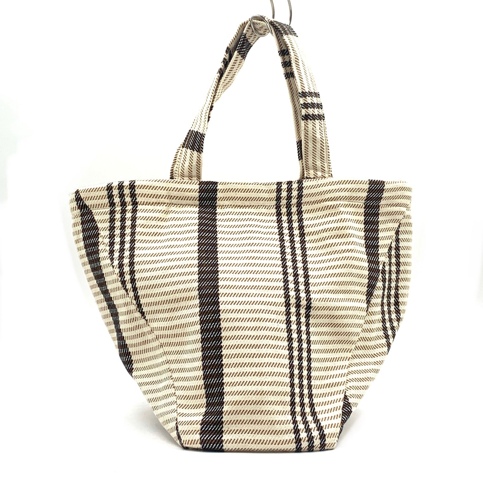 HK様　オーダーピクニックバッグ完成品 HK様 オーダーピクニックバッグ完成品 W&H / Kyoichi Yoshida