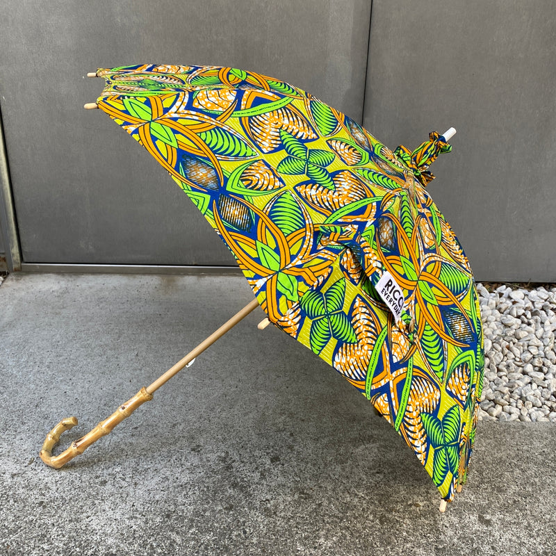 Sasa umbrella -custom -to -A
