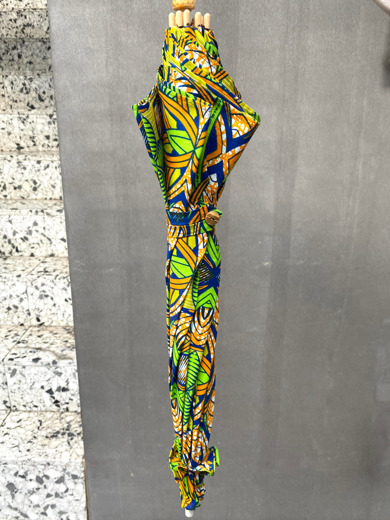 Sasa umbrella -custom -to -A