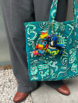 ザクザクトート - アトリエスケッチ -