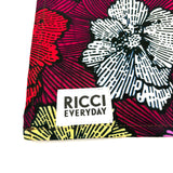Bandana -Copy-