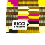 Bandana -Copy-