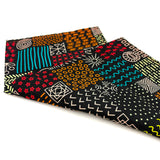 Bandana -Copy-