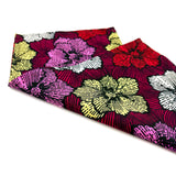 Bandana -Copy-