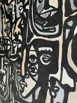 Boundaryless by Kano