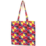 Eco -Square circle-
