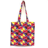 Eco -Square circle-