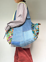 Goodwill Bag -203-