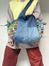 Goodwill Bag -201-