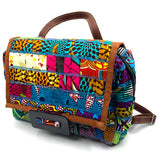 My Wing Bag -119-