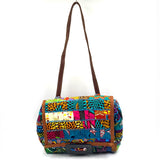 My Wing Bag -119-