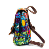 My Wing Bag -119-